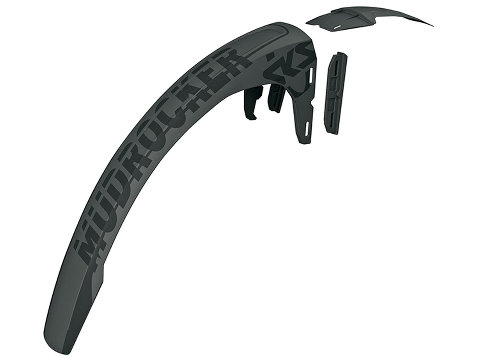 sks-27349-1.jpg SKS MUDROCKER REAR Hinterrad Schutzblech – Bild 1