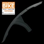SKS MUDROCKER Front Vorderrad Schutzblech
