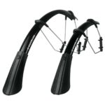 SKS Schutzblech Raceblade Road std.