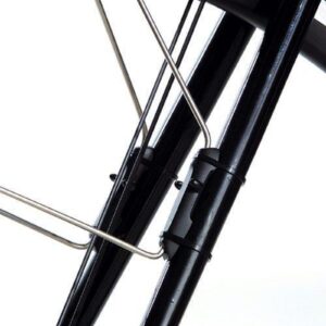 SKS Schutzblech Raceblade Road std. – Bild 2
