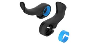 SQlab Innerbarends 411 2.0 – Bild 2