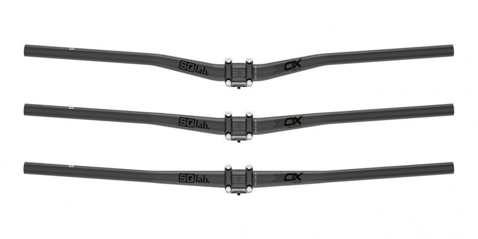 sql-7009-1.jpg SQ-Lab Lenker 3OX 12° MountainBike – Bild 1