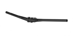 SQ-Lab Lenker 3OX 12° MountainBike – Bild 2