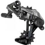 SRAM Schaltwerk Force 1 CX 1 11-s Type 2.1 - 36T