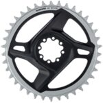 SRAM KETTENBLATT X-SYNC  12-fach Direktmontage, Red / Force XPLR, grau