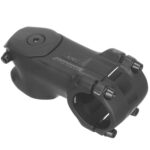 SYNCROS XR 1.5 Vorbau -8° – MTB Vorbau 31,8 mm mit flacher Bauhöhe