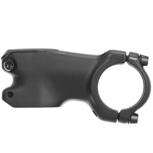 SYNCROS XR 1.5 Vorbau -8° – MTB Vorbau 31,8 mm mit flacher Bauhöhe – Bild 2