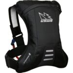 USWE Rucksack Airborne 2 carbon black