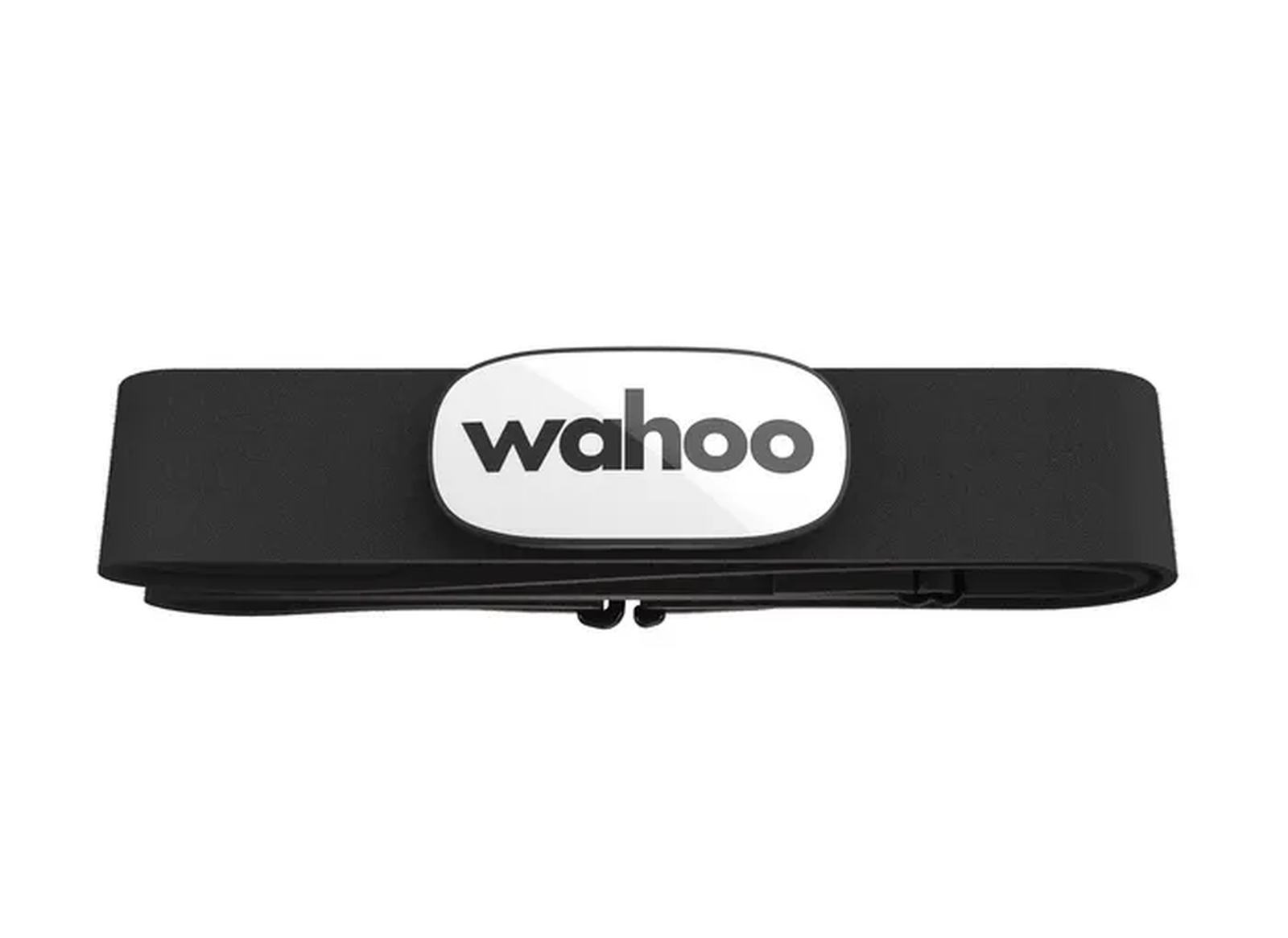 wah-27947-1.jpg Wahoo TRACKR Heart Rate Herzfrequenz Brustgurt – Bild 1