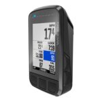 Wahoo ELEMNT BOLT 3.0 V3 GPS Computer