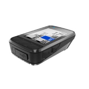 Wahoo ELEMNT BOLT 3.0 V3 GPS Computer – Bild 3