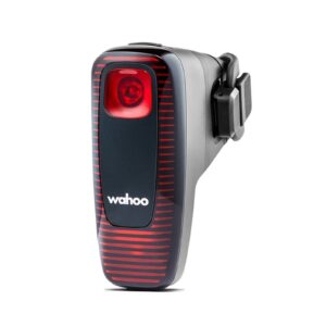 Wahoo TRACKR RADAR Rücklicht mit Radar