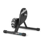 Wahoo KICKR CORE 2 Smart Trainer + 11-s Kassettw