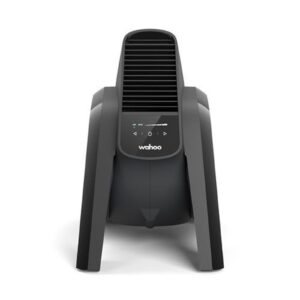 Wahoo KICKR Headwind Bluetooth-Ventilator – Bild 2