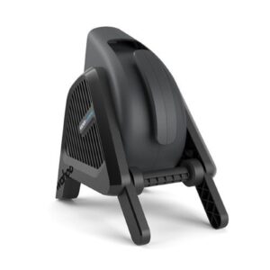 Wahoo KICKR Headwind Bluetooth-Ventilator – Bild 3