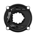 XCADEY XPower-S Gen2 Powermeter Spider SRAM MTB 3-hole 104mm