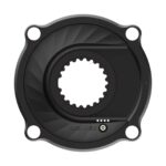 XCADEY XPower-S Gen2 Powermeter Spider Shimano MTB 104mm