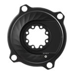 XCADEY XPower-S Gen2 Powermeter Spider SRAM Road 8-hole 107mm
