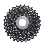 XLC Kassette 10-fach FW-C03 Campagnolo 18-27