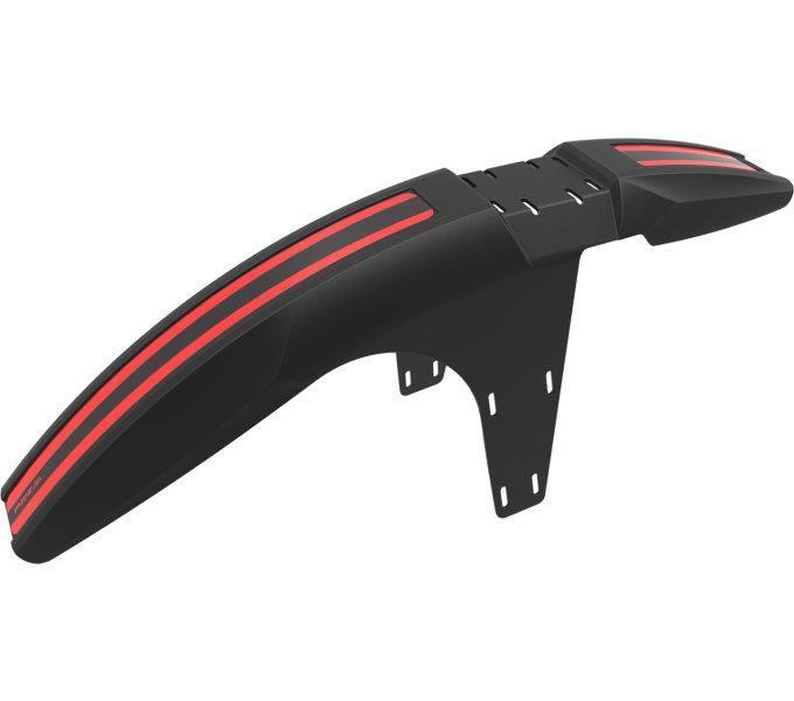 zef-6915-1.jpg Zefal Steckradschützer Fender Deflector FM30 vorne oder hinten – Bild 1
