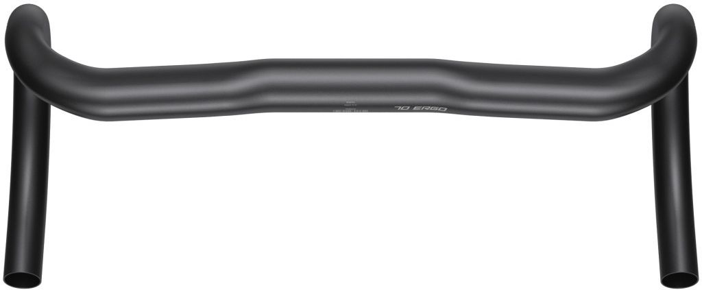 zip-28145-1-1.jpg Zipp Service Course 70 Ergo Lenker 31,8 mm – Aluminium Rennradlenker – Bild 1