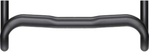 Zipp Service Course 70 Ergo Lenker 31,8 mm – Aluminium Rennradlenker – Bild 3
