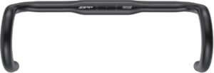 Zipp Service Course 70 Ergo Lenker 31,8 mm – Aluminium Rennradlenker – Bild 4