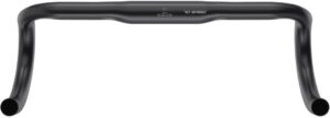 Zipp Service Course 70 Ergo Lenker 31,8 mm – Aluminium Rennradlenker – Bild 5