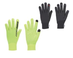 BBB Winterhandschuhe RaceShield BWG-11 High-Viz M