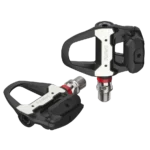 Favero ASSIOMA PRO RS-2 Powermeter SPD-SL
