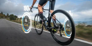 Favero ASSIOMA PRO RS-2 Powermeter SPD-SL – Bild 3