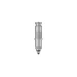 Schwalbe CLIK VALVE Conversion Kit DV1 (2x Ventil mit Kappe)
