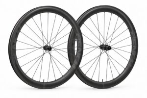 BENCH Composites CF34 i28 Gravel Carbon Laufradsatz 50mm Center Lock