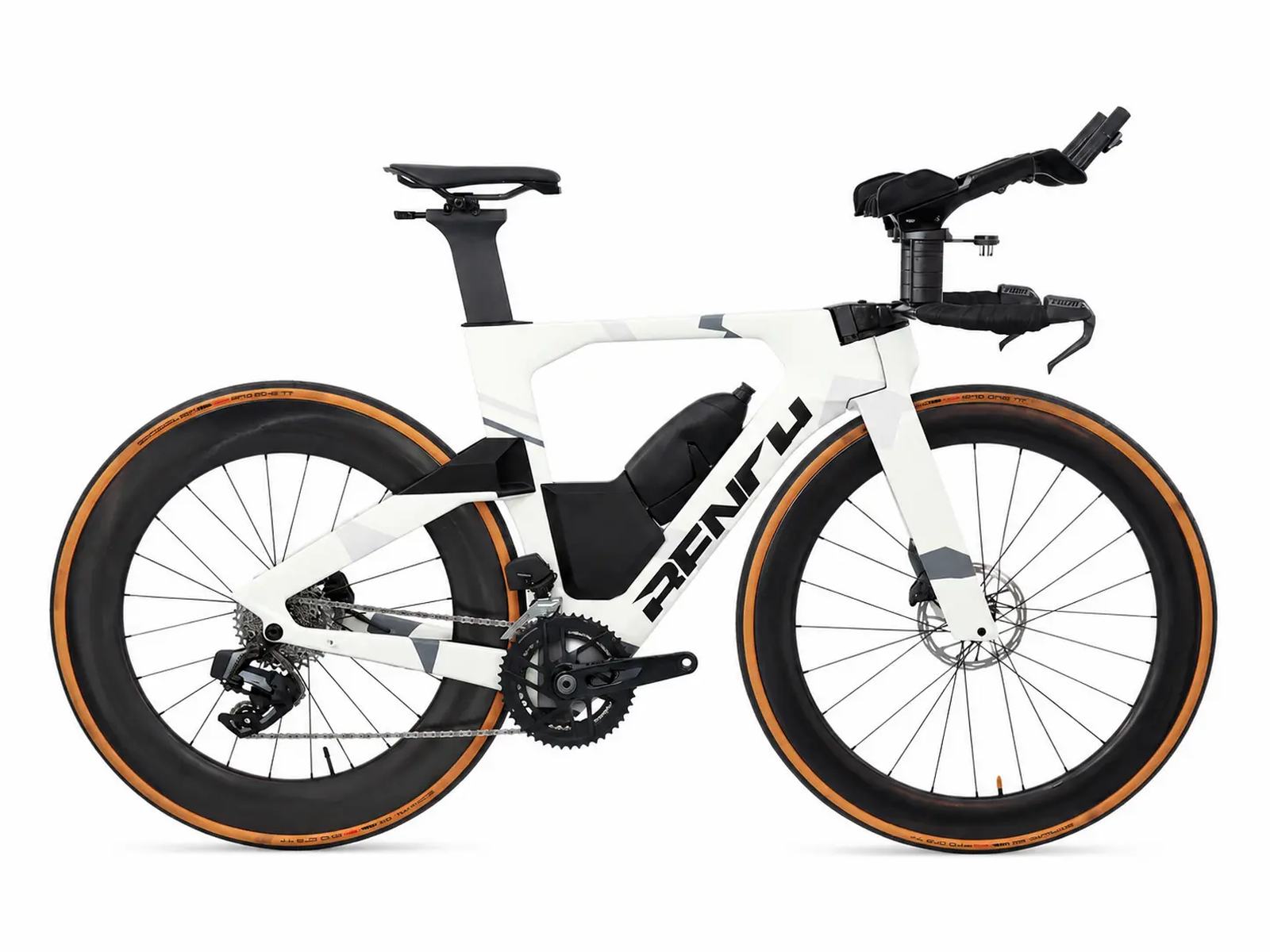 ben-tri-SrRiv_001_2-1.jpg BENCH Chronos Tri Rival AXS 80/60 – Carbon Triathlon Bike – Bild 1