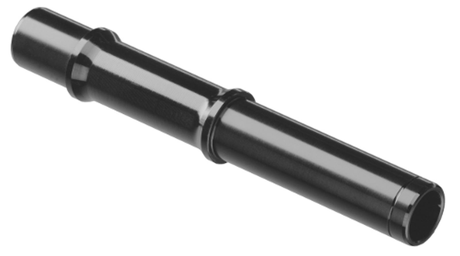 dts-28278-1.jpg DT Swiss HR Achse Aluminium 240s X-12 fähig – Bild 1