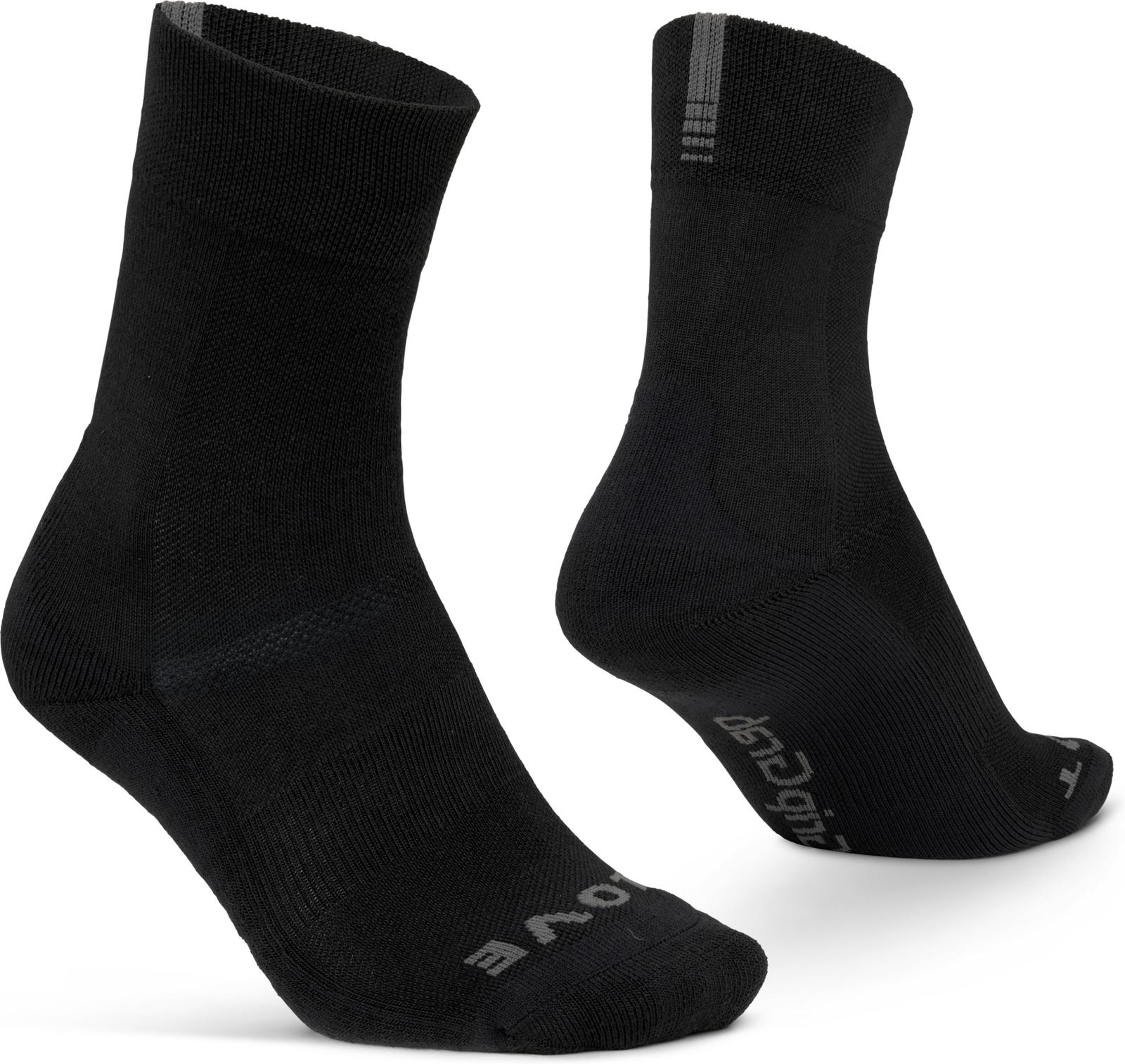 ggr-28075-02_2-1.jpg GripGrab Thermo SL Winter Socken Medium 41-44 navy blue – Bild 1