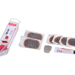 Shimano ZEFAL REIFEN REP-SET MTB