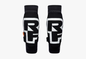 Race Face Sendy Trail Knee - Youth/Kinder Knieschoner M