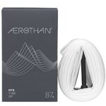 Schwalbe Aerothan Schlauch  SV19E 54/62-622 29x2.25