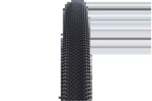 Schwalbe REIFEN G-ONE Allround PERF.40-622 DUAL HS473 28X1.50 schwarz TLE – Bild 2