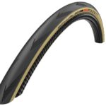 Schwalbe PRO ONE TT 700x28C (28-622) faltbar TLE Evo ADDIX Race Classic