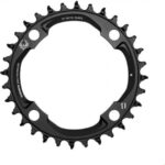 SRAM X-Sync2 Eagle Kettenblatt 12-fach 32T