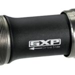 Truvativ / Sram GXP Team Innenlager BSA