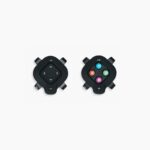 Wahoo KICKR CORE 2 mit Zwift Cog und Click