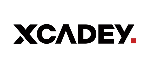 XCADEY