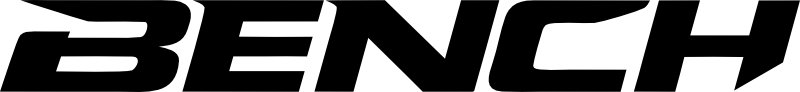 BENCH Logo