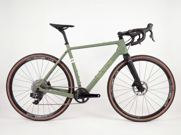 BENCH GRVAce forestgreen