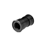ROTOR PF4630 Innenlager Stahl – PressFit 46/30