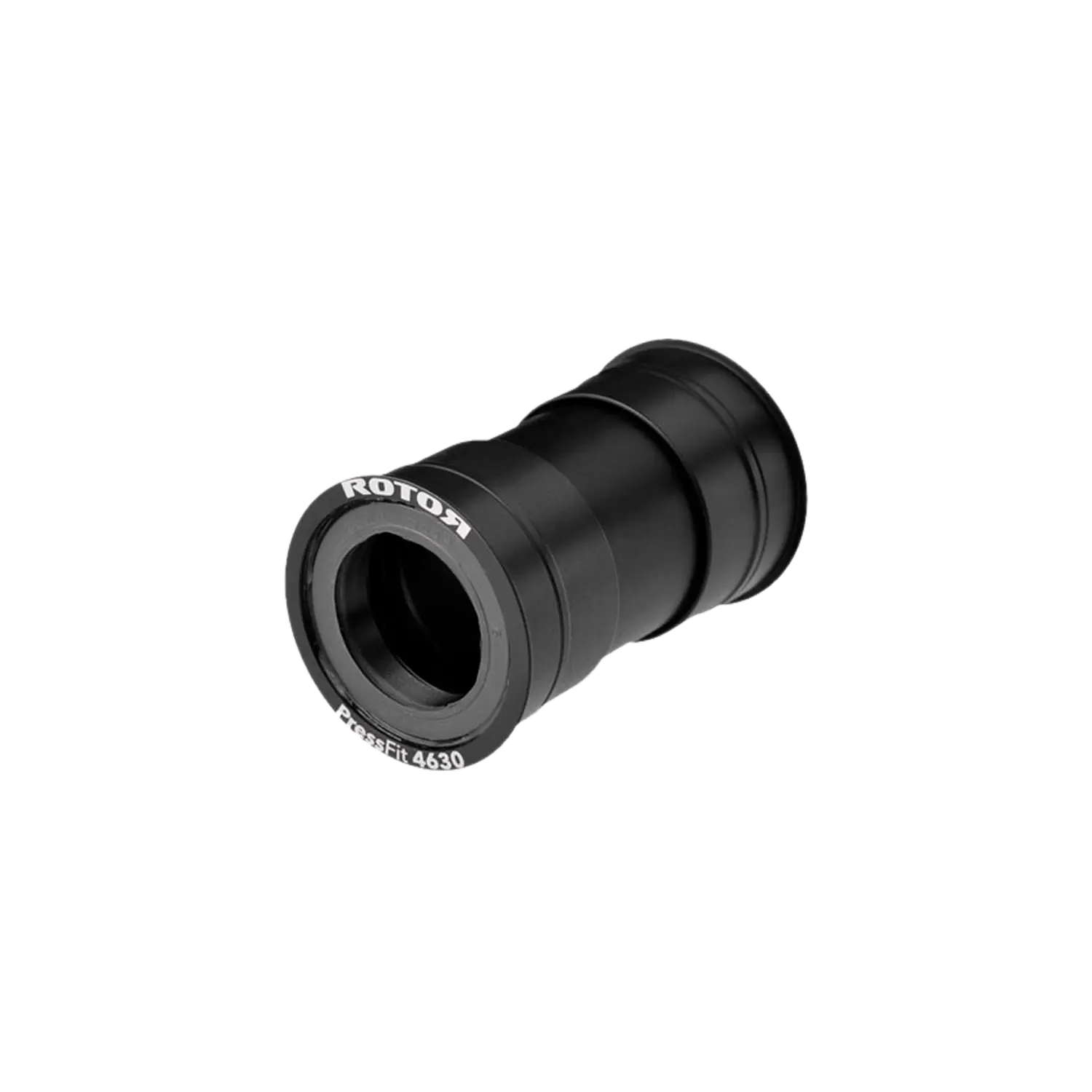 ROTOR PF4630 Innenlager Stahl – PressFit 46/30 ROTOR PF4630 Innenlager Stahl – PressFit 46/30 – Bild 1