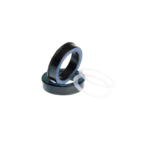 ROTOR PF4130 Innenlager Stahl – BB86/89/92, 30 mm